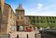 Plover Road, Huddersfield photo 4