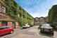 Plover Road, Huddersfield photo 5