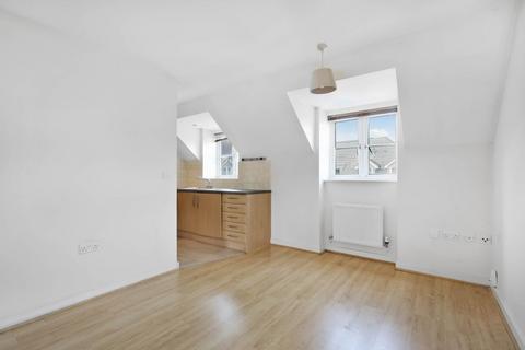 undefined, Riverhead Close, Walthamstow
