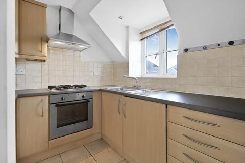 undefined, Riverhead Close, Walthamstow