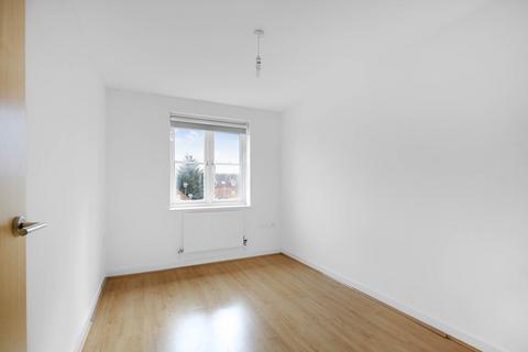 undefined, Riverhead Close, Walthamstow