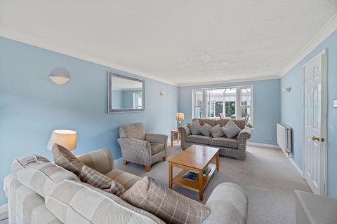 undefined, Stonehill Close, Appleton, WA4