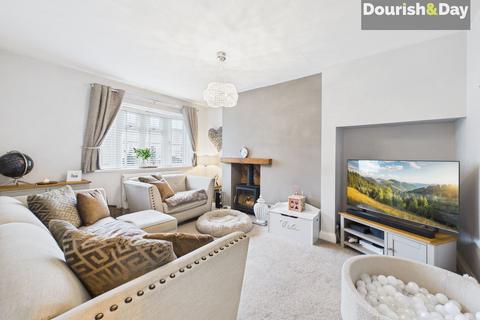 undefined, Castlefort Road, Walsall WS9