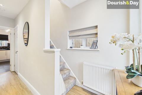 undefined, Castlefort Road, Walsall WS9