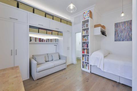 undefined, Denbigh Street, SW1, Pimlico, London, SW1V