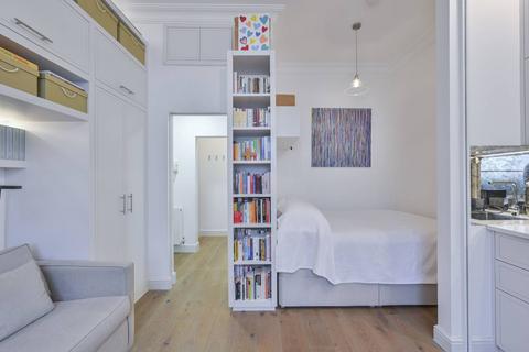 undefined, Denbigh Street, SW1, Pimlico, London, SW1V