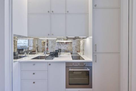 undefined, Denbigh Street, SW1, Pimlico, London, SW1V