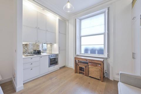undefined, Denbigh Street, SW1, Pimlico, London, SW1V
