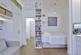Additional image 3 of Denbigh Street, SW1, Pimlico, London, SW1V