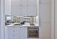 Additional image 4 of Denbigh Street, SW1, Pimlico, London, SW1V