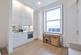 Additional image 5 of Denbigh Street, SW1, Pimlico, London, SW1V