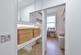 Additional image 6 of Denbigh Street, SW1, Pimlico, London, SW1V