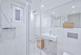 Additional image 7 of Denbigh Street, SW1, Pimlico, London, SW1V
