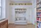 Additional image 8 of Denbigh Street, SW1, Pimlico, London, SW1V