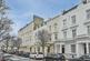 Additional image 9 of Denbigh Street, SW1, Pimlico, London, SW1V