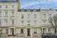 Additional image 10 of Denbigh Street, SW1, Pimlico, London, SW1V
