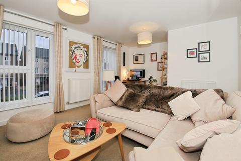 undefined, Bentley Grove, Peterborough
