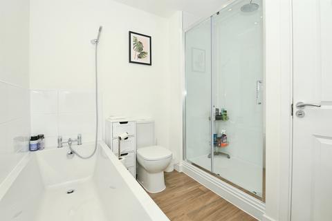 undefined, Bentley Grove, Peterborough