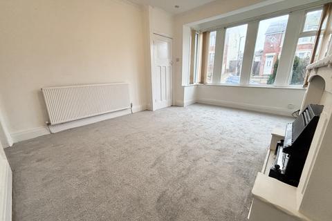 2 bedroom semi-detached house for sale, Bardsway Avenue, Stanley Park FY3