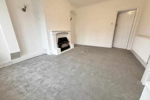 2 bedroom semi-detached house for sale, Bardsway Avenue, Stanley Park FY3