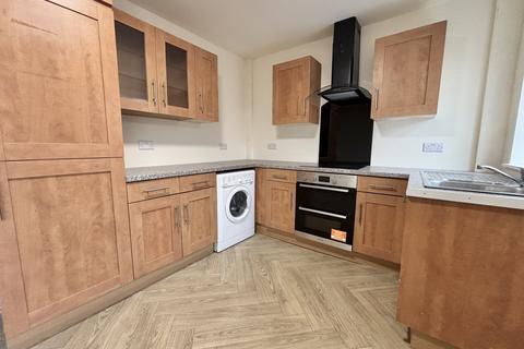 2 bedroom semi-detached house for sale, Bardsway Avenue, Stanley Park FY3