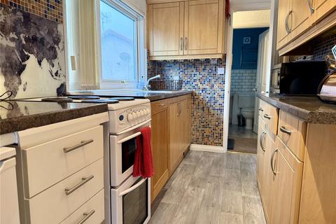 2 bedroom bungalow for sale, Wilsthorpe, Bridlington, East Riding of Yorkshire, YO15