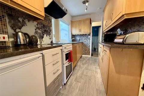 2 bedroom bungalow for sale, Wilsthorpe, Bridlington, East Riding of Yorkshire, YO15