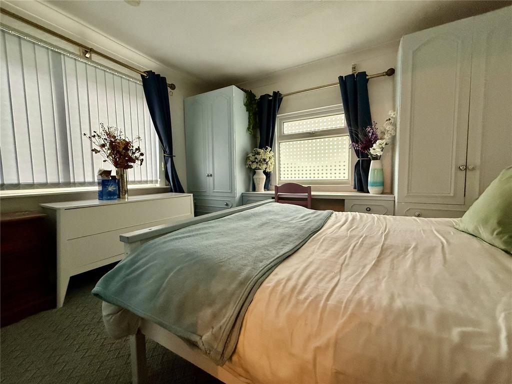 Picture 7