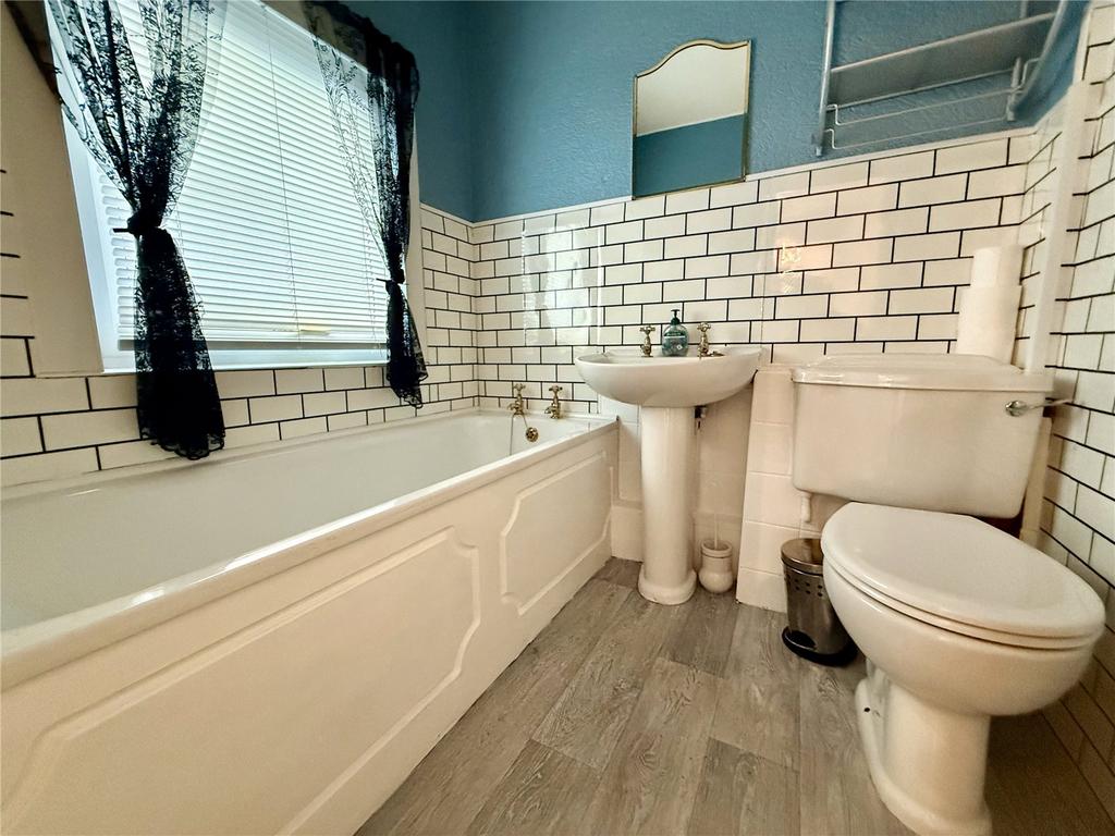 Picture 9