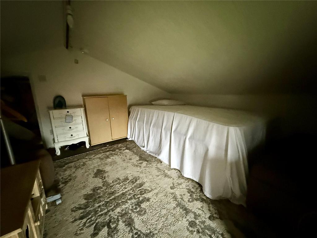 Picture 10