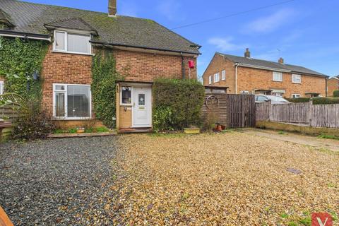 3 bedroom semi-detached house for sale, Milford Hill, Harpenden AL5