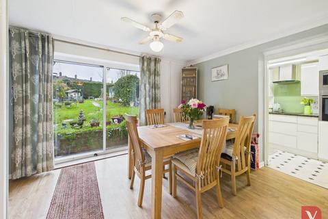 3 bedroom semi-detached house for sale, Milford Hill, Harpenden AL5