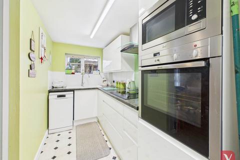 3 bedroom semi-detached house for sale, Milford Hill, Harpenden AL5