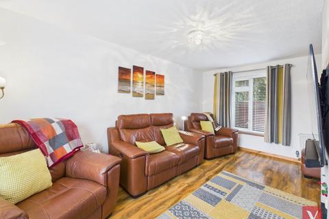 3 bedroom semi-detached house for sale, Milford Hill, Harpenden AL5