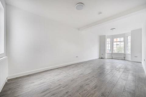 5 bedroom terraced house to rent, Curzon Street,  Reading,  RG30