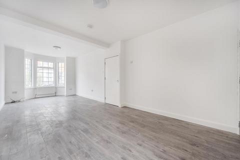 5 bedroom terraced house to rent, Curzon Street,  Reading,  RG30
