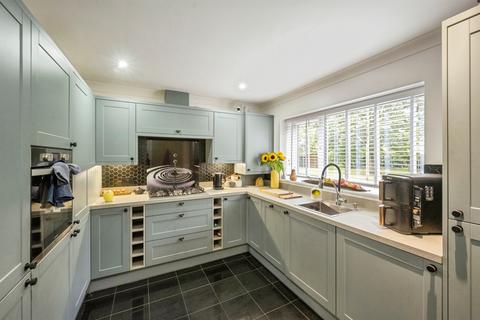 undefined, Hund Oak Drive, Hatfield, Doncaster