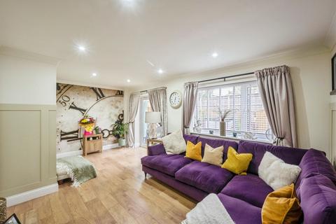 undefined, Hund Oak Drive, Hatfield, Doncaster