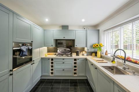 undefined, Hund Oak Drive, Hatfield, Doncaster