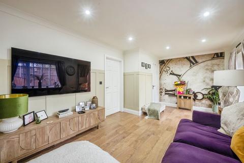undefined, Hund Oak Drive, Hatfield, Doncaster