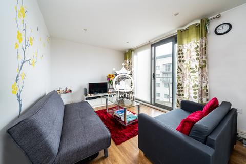 undefined, Central Square, Wembley HA9