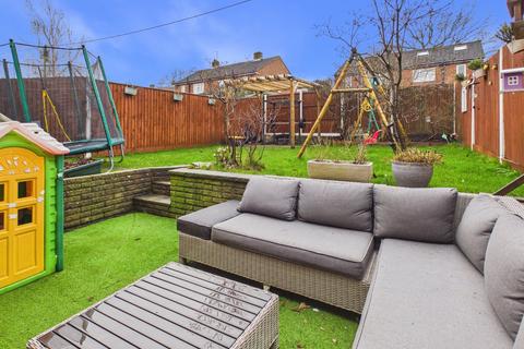2 bedroom semi-detached house for sale, Seymour Road, Chalfont St. Giles, Buckinghamshire, HP8
