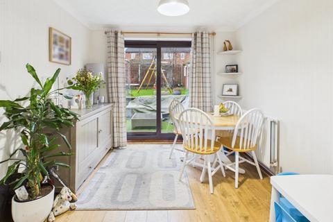 2 bedroom semi-detached house for sale, Seymour Road, Chalfont St. Giles, Buckinghamshire, HP8