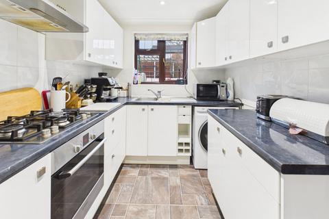 2 bedroom semi-detached house for sale, Seymour Road, Chalfont St. Giles, Buckinghamshire, HP8