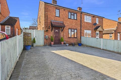 undefined, Seymour Road, Chalfont St. Giles, Buckinghamshire, HP8