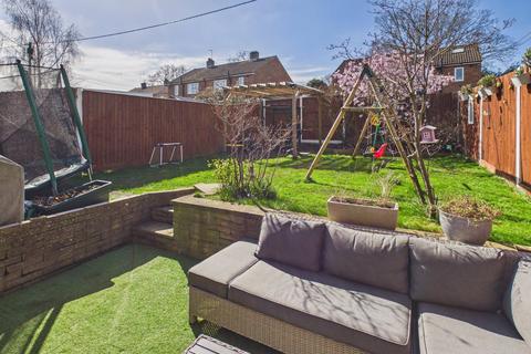 undefined, Seymour Road, Chalfont St. Giles, Buckinghamshire, HP8