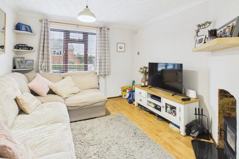 undefined, Seymour Road, Chalfont St. Giles, Buckinghamshire, HP8