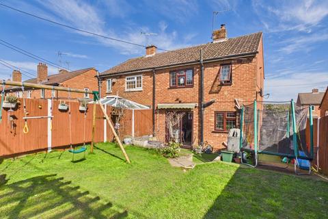 undefined, Seymour Road, Chalfont St. Giles, Buckinghamshire, HP8