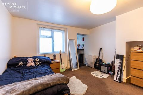 1 bedroom in a house share to rent, Broad Street, Brighton