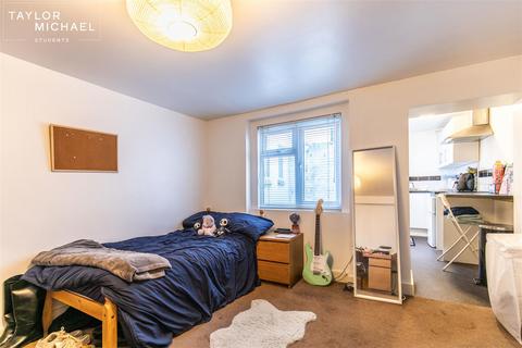 1 bedroom in a house share to rent, Broad Street, Brighton